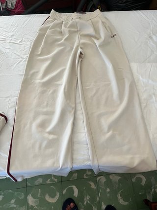 Guess JASMINE FULL ZIP Sudadera Ivory