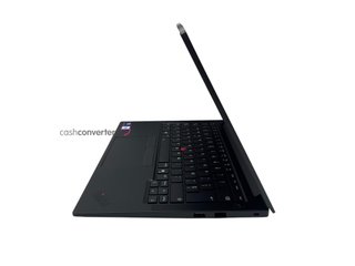 pc portatil lenovo thinkpad e14 gn7
