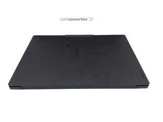 pc portatil lenovo thinkpad e14 gn7