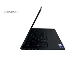 pc portatil lenovo thinkpad e14 gn7