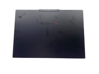 pc portatil lenovo thinkpad e14 gn7