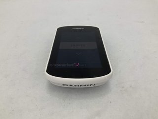 otros ciclismo garmin edge explore 2