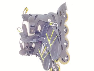 patines rollerblade zetrablade xt