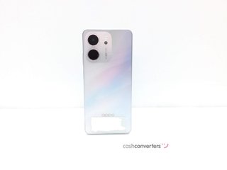 oppo a5x 4gb 128gb