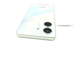 oppo a5x 4gb 128gb