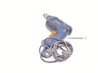 taladro electrico black and decker bd562