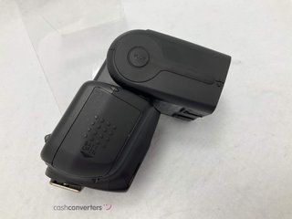 flash para canon canon speedlite 430ex iii-rt