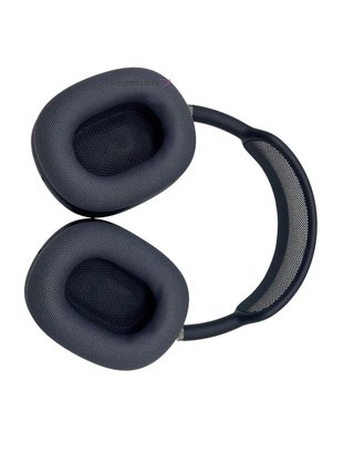 diadema apple airpods max 2024