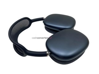 diadema apple airpods max 2024