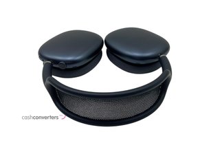 diadema apple airpods max 2024