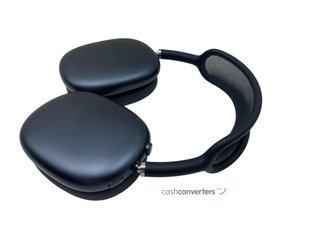 diadema apple airpods max 2024