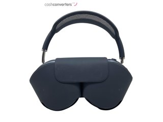 diadema apple airpods max 2024