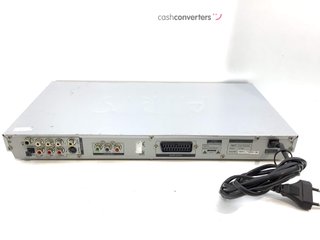 reproductor dvd airis l113