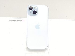 apple iphone 15 128gb