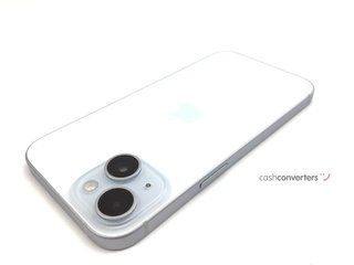 apple iphone 15 128gb