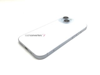apple iphone 15 128gb