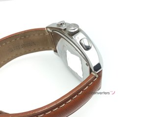 reloj pulsera caballero festina 16075