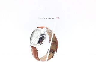 reloj pulsera caballero festina 16075