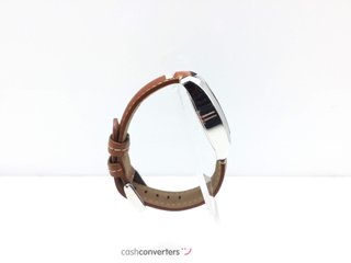 reloj pulsera caballero festina 16075