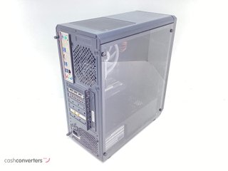 pc clonico intel core i5-9600k
