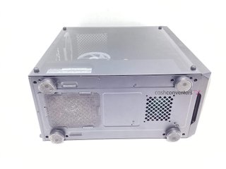 pc clonico intel core i5-9600k
