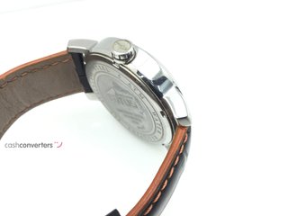 reloj pulsera caballero lotus 15430