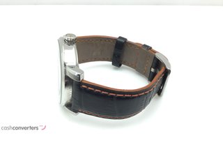 reloj pulsera caballero lotus 15430
