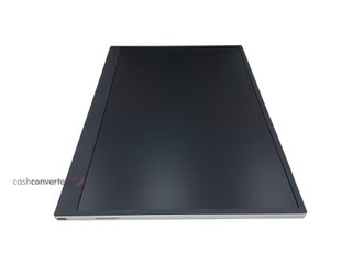 monitor led lg gram +view 16mr70