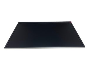 monitor led lg gram +view 16mr70