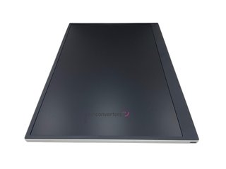 monitor led lg gram +view 16mr70