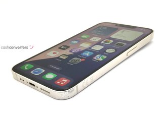 apple iphone 14 128gb