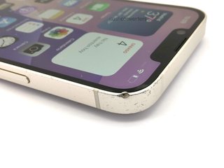 apple iphone 14 128gb