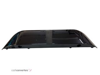 barra sonido lenco ts-10
