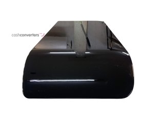 barra sonido lenco ts-10