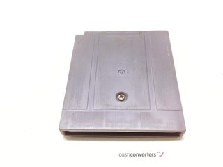 juego gameboy