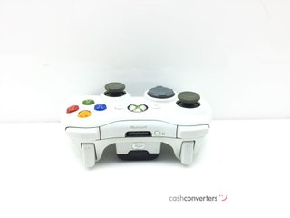 mando xbox 360 microsoft s9f-00001
