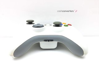 mando xbox 360 microsoft s9f-00001
