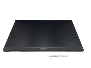 monitor led arzopa s1
