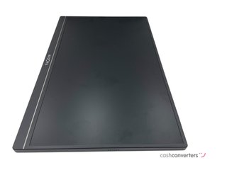 monitor led arzopa s1