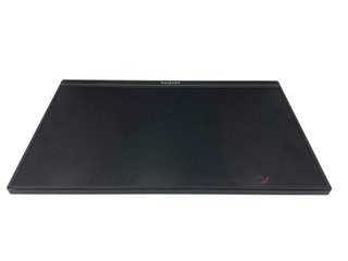 monitor led arzopa s1