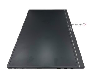 monitor led arzopa s1