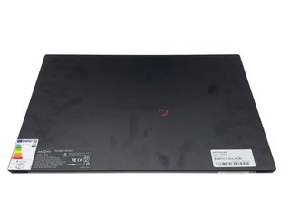 monitor led arzopa s1