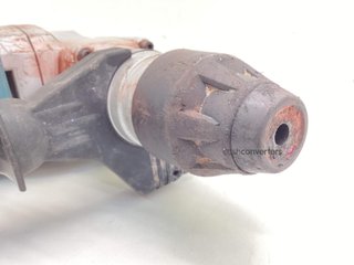 martillo electrico wesco ws3202k