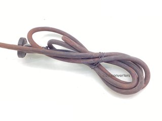 martillo electrico wesco ws3202k
