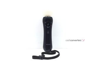mando move ps3 sony cech-zcm1e