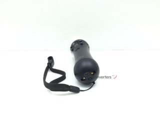 mando move ps3 sony cech-zcm1e