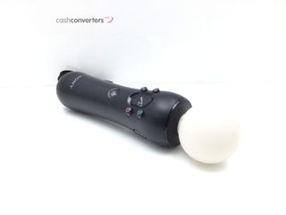 mando move ps3 sony cech-zcm1e