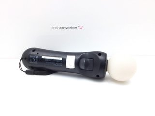 mando move ps3 sony cech-zcm1e