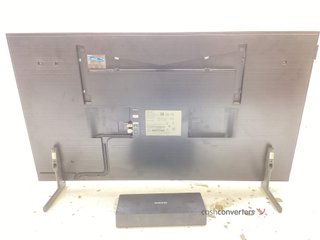 televisor led 32” samsung qe32ls03bbu smart tv