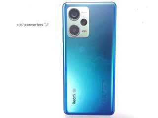 xiaomi redmi note 12 pro plus 8gb 256gb